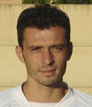 Andrea BALDELLI - Attaccante